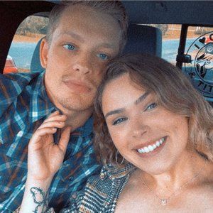 Meet your Posher, Melody